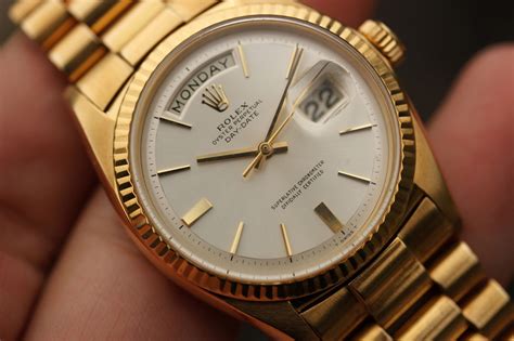 buy a rolex in japan|Rolex Japan used.